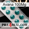 Avana 100Mg dapoxetine1